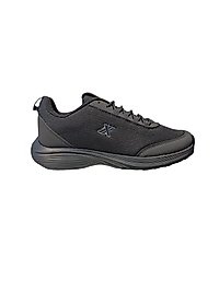 LUTTOON erkek spor ayakkabı