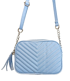 kadın omuz çantası