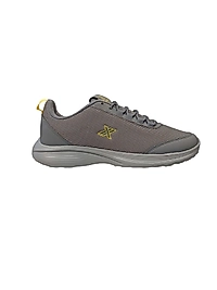 LUTTOON erkek spor ayakkabı