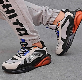 mc jamper erkek spor ayakkabı