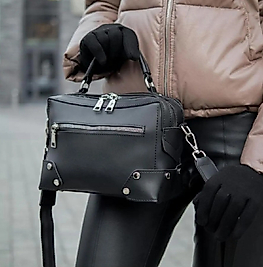 Kadın el,omuz çantası