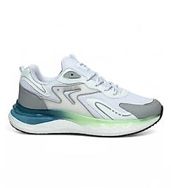 PLARIUM erkek spor ayakkabı sneaker