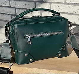 Kadın el,omuz çantası