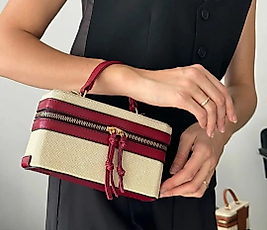 kadın el/omuz çantası