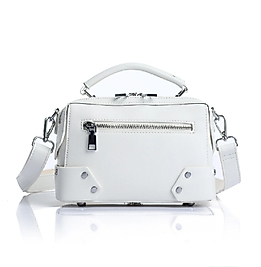 Kadın el,omuz çantası