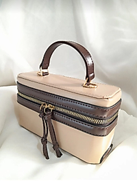 kadın el/omuz çantası