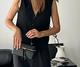 kadın el/omuz çantası