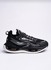 Unisex spor ayakkabı