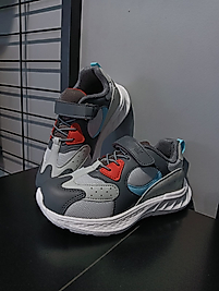 Erkek Çocuk günlük spor ayakkabı