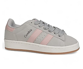 ünisex spor ayakkabı