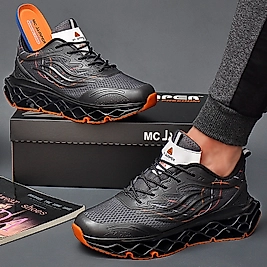 Erkek spor ayakkabı