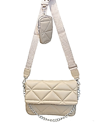 kadın omuz çantası