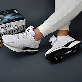 Erkek spor ayakkabı